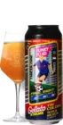 Funky Fluid Gelato XTREME: Tricolore (Final Eight - France) 50 Smoothie Bier Bier kopen