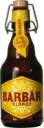 Lefebvre Barbar Blonde