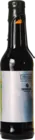 Põhjala Timeless Treasures (Cellar Series) 33 Stout Bier kopen