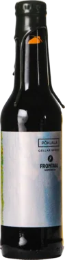 Põhjala Timeless Treasures (Cellar Series)