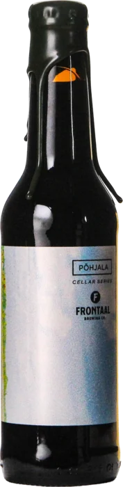 Põhjala Timeless Treasures (Cellar Series) 33 Stout Bier kopen