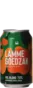 Schelde Lamme Goedzak 33 Cadeau Tip Bier kopen