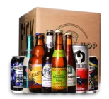 Bierpakket - RAAK vzw