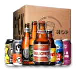 Bierpaket Singles 2026