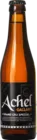 Achel Gallant Grand Cru Special 33 Blond Bier kopen