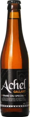 Achel Gallant Grand Cru Special