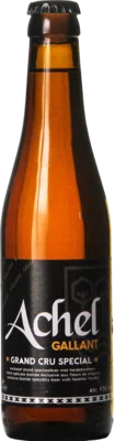 Achel Gallant Grand Cru Special 33 Blond Bier kopen