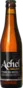 Achel Gallant Grand Cru Special 33 Blond Bier kopen