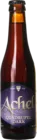Achel Quadrupel Dark 33 Quadrupel Bier kopen