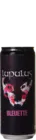 Lupulus Bleuette 33 Fruchtbier Bier kaufen