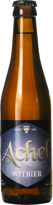 Achel Witbier 33 Wit Bier kopen