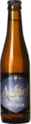 Achel Witbier 33 Wit Bier kopen