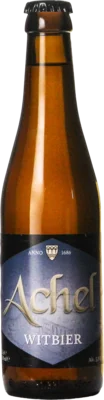 Achel Witbier 33 Wit Bier kopen