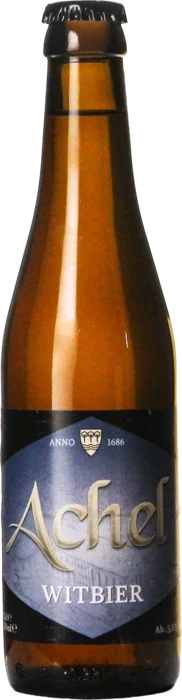 Achel Witbier 33 Wit Bier kopen