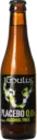 Lupulus Placebo 0.0