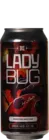 Cervejaria Fermi Ladybug (Morning Glory Series) 47,3 Smoothie Bier Bier kopen