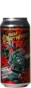 Cervejaria Escafandrista All Them Hungry Wolves 44 IPA Bier kopen