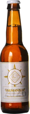 Aspro Vakmansjap 2026 33 Blond Bier kopen
