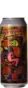 Pulfer Pie Hard & Finnish It 50 Smoothie Bier Bier kopen