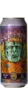 Pulfer I Scream: Franky 50 Smoothie Bier Bier kopen