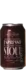 Hooglander Espresso Stout