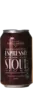 Hooglander Espresso Stout 33 Stout Bier kopen