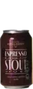 Hooglander Espresso Stout
