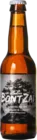 Hooglander / Strieper Bont Gezelschap BonTzai 33 IPA Bier kopen