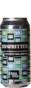 Aspro Unwritten 44 Blond Bier kaufen