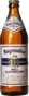 Bayreuther Hell Alkoholfrei 50 Alkoholfrei Bier kaufen