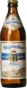 Bayreuther Hell 50 Pils Bier kopen