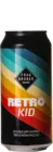 Frau Gruber Retro Kid 44 IPA Bier kopen