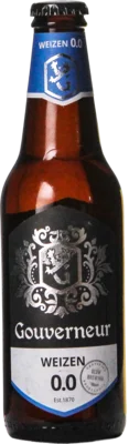 Gouverneur Weizen 0.0 30 Weizen Bier kopen