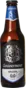 Gouverneur Weizen 0.0 30 Weizen Bier kaufen