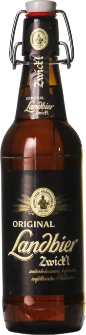 Bayreuther Aktien Zwick'l Kellerbier 50 Pils Bier kopen