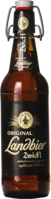 Bayreuther Aktien Zwick'l Kellerbier 50 Pils Bier kopen