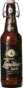 Bayreuther Aktien Zwick'l Kellerbier 50 Pils Bier kopen