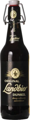 Bayreuther Aktien Landbier Fränkisch Dunkel 50 Pils Bier kopen