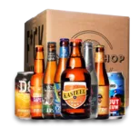 Bierpakket Valentijnsdag 2026