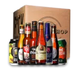 Vaderdag Bierpakket 2026 - BierBaas
