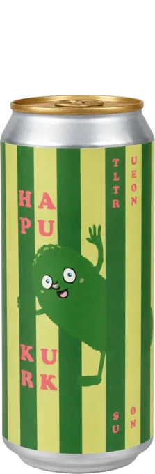 Tuletorn Hapukurk 44 Smoothie Bier Bier kopen