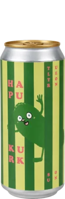 Tuletorn Hapukurk 44 Smoothie Bier Bier kaufen