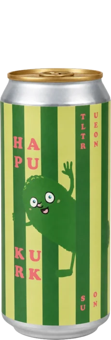 Tuletorn Hapukurk 44 Smoothie Bier Bier kaufen