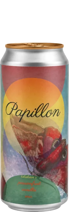 Tuletorn Papillon 44 Smoothie Bier Bier kopen