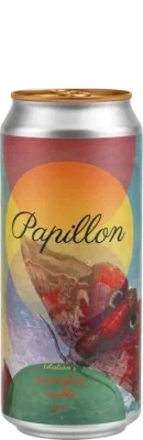 Tuletorn Papillon 44 Smoothie Bier Bier kaufen