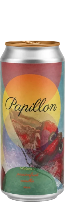 Tuletorn Papillon 44 Smoothie Bier Bier kaufen