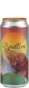Tuletorn Papillon 44 Smoothie Bier Bier kaufen