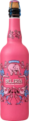 Delirium Deliria Pink 75 Blond Bier kopen