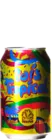 Oedipus País Tropical 33 IPA Bier kopen