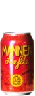 Oedipus Mannenliefde 33 Saison Bier kopen